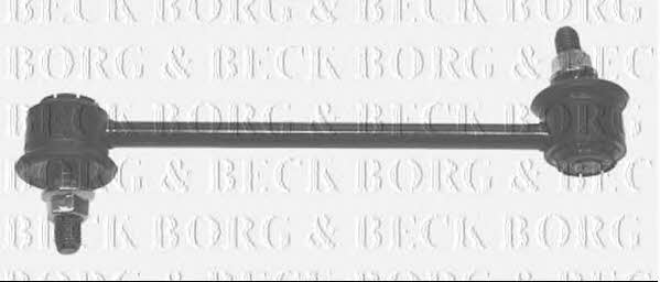 Borg & beck BDL6746 Stange/strebe, stabilisator BDL6746: Kaufen Sie zu einem guten Preis in Polen bei 2407.PL!