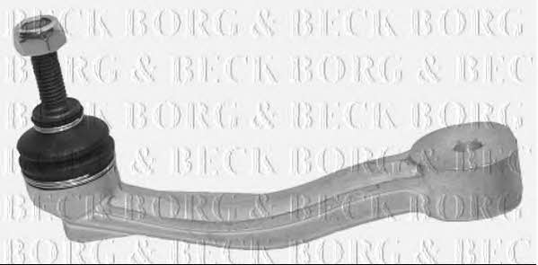 Borg & beck BDL6787 Стойка стабилизатора BDL6787: Отличная цена - Купить в Польше на 2407.PL!