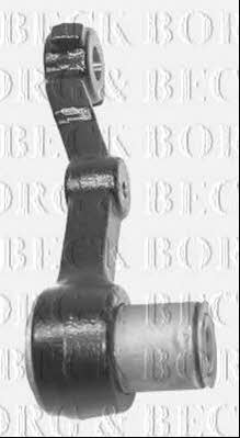 Borg & beck BDL6816 Idler Arm BDL6816: Buy near me in Poland at 2407.PL - Good price!