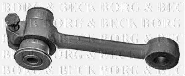 Borg & beck BDL6828 Сошка рульового керування BDL6828: Приваблива ціна - Купити у Польщі на 2407.PL!