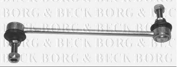 Borg & beck BDL6859 Rod/Strut, stabiliser BDL6859: Buy near me in Poland at 2407.PL - Good price!