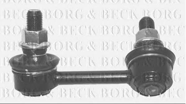 Borg & beck BDL6871 Stange/strebe, stabilisator BDL6871: Bestellen Sie in Polen zu einem guten Preis bei 2407.PL!