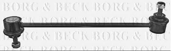 Borg & beck BDL6964HD Rod/Strut, stabiliser BDL6964HD: Buy near me at 2407.PL in Poland at an Affordable price!