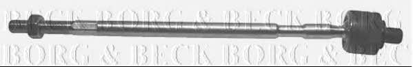 Borg & beck BTR5145 Inner Tie Rod BTR5145: Buy near me at 2407.PL in Poland at an Affordable price!