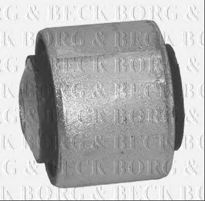 Borg & beck BSK6885 Control Arm-/Trailing Arm Bush BSK6885: Buy near me in Poland at 2407.PL - Good price!