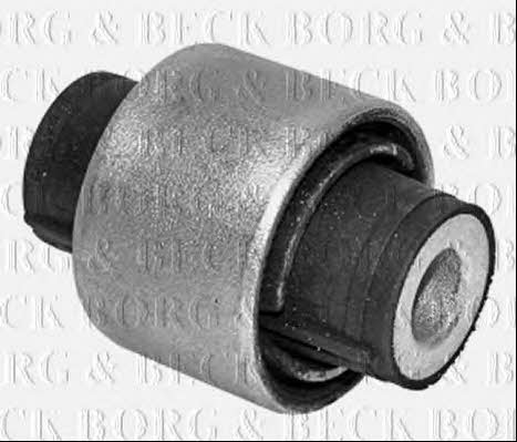 Borg & beck BSK6890 Silentblock/tuleja wahacza BSK6890: Dobra cena w Polsce na 2407.PL - Kup Teraz!