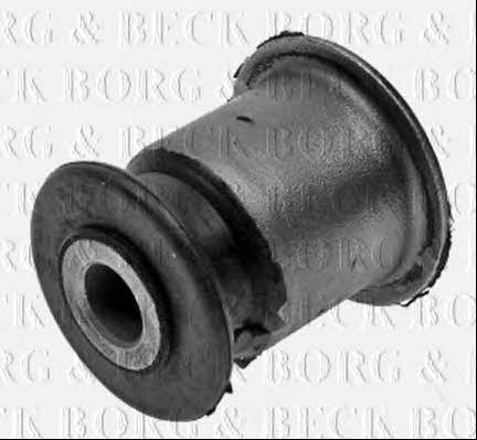 Borg & beck BSK6891 Silent block front lower arm front BSK6891: Buy near me in Poland at 2407.PL - Good price!