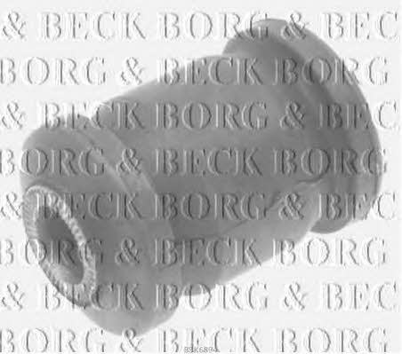 Borg & beck BSK6894 Lagerung, Lenker BSK6894: Bestellen Sie in Polen zu einem guten Preis bei 2407.PL!
