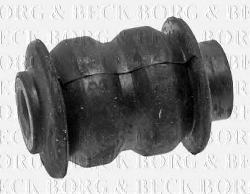 Borg & beck BSK6896 Control Arm-/Trailing Arm Bush BSK6896: Buy near me in Poland at 2407.PL - Good price!