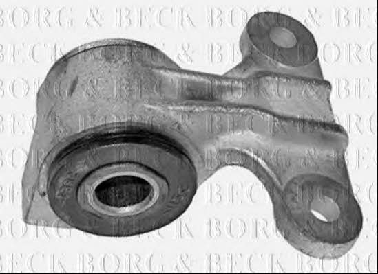 Borg & beck BSK6897 Control Arm-/Trailing Arm Bush BSK6897: Buy near me in Poland at 2407.PL - Good price!