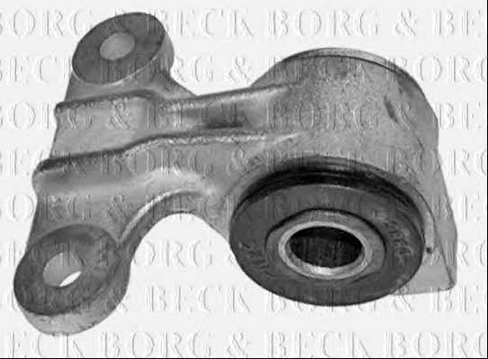 Borg & beck BSK6898 Control Arm-/Trailing Arm Bush BSK6898: Buy near me in Poland at 2407.PL - Good price!