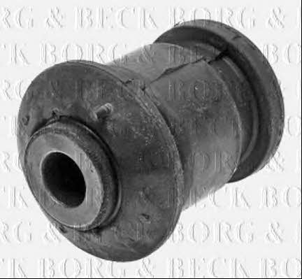Borg & beck BSK6914 Control Arm-/Trailing Arm Bush BSK6914: Buy near me in Poland at 2407.PL - Good price!