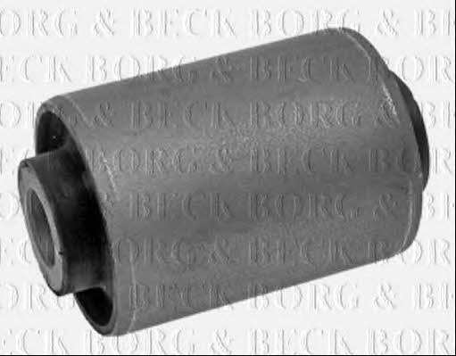 Borg & beck BSK6916 Silent block mount front shock absorber BSK6916: Buy near me in Poland at 2407.PL - Good price!