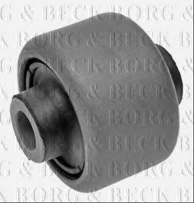 Borg & beck BSK6920 Сайлентблок важеля підвіски BSK6920: Приваблива ціна - Купити у Польщі на 2407.PL!