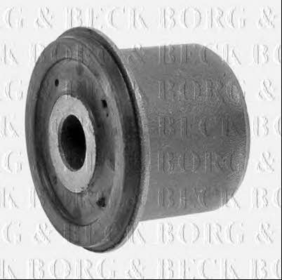 Borg & beck BSK6921 Control Arm-/Trailing Arm Bush BSK6921: Buy near me in Poland at 2407.PL - Good price!