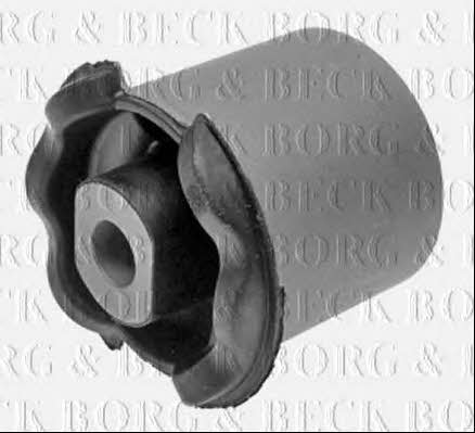Borg & beck BSK6928 Сайлентблок важеля підвіски BSK6928: Приваблива ціна - Купити у Польщі на 2407.PL!