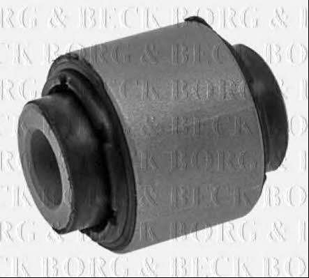 Borg & beck BSK6934 Control Arm-/Trailing Arm Bush BSK6934: Buy near me in Poland at 2407.PL - Good price!