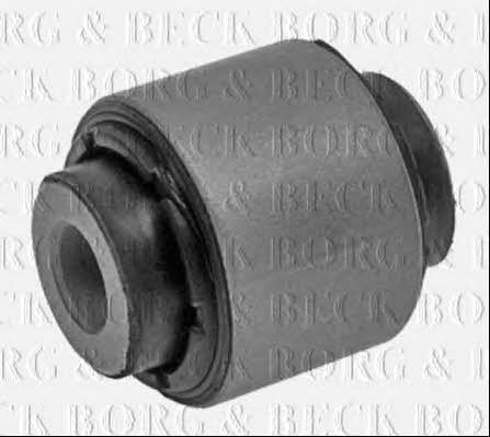 Borg & beck BSK6935 Control Arm-/Trailing Arm Bush BSK6935: Buy near me in Poland at 2407.PL - Good price!