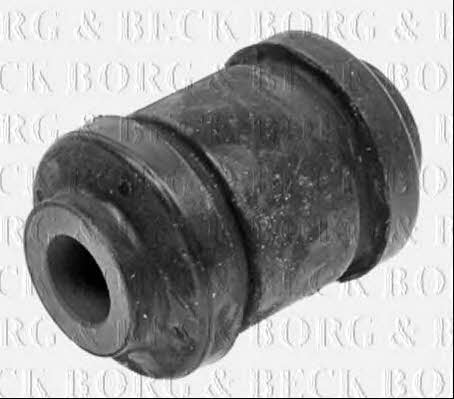 Borg & beck BSK6943 Control Arm-/Trailing Arm Bush BSK6943: Buy near me in Poland at 2407.PL - Good price!