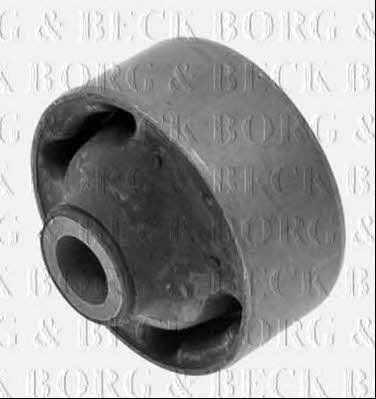 Borg & beck BSK6944 Silent block front lower arm rear BSK6944: Buy near me in Poland at 2407.PL - Good price!