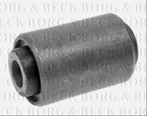 Borg & beck BSK6945 Control Arm-/Trailing Arm Bush BSK6945: Buy near me in Poland at 2407.PL - Good price!
