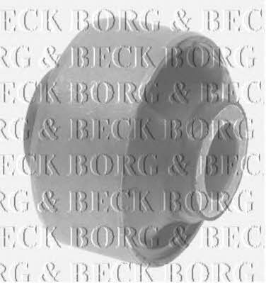 Borg & beck BSK6951 Сайлентблок важеля підвіски BSK6951: Приваблива ціна - Купити у Польщі на 2407.PL!