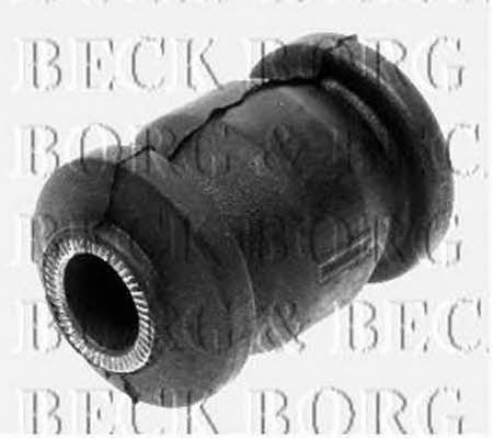 Borg & beck BSK6954 Silentblock/tuleja wahacza BSK6954: Atrakcyjna cena w Polsce na 2407.PL - Zamów teraz!