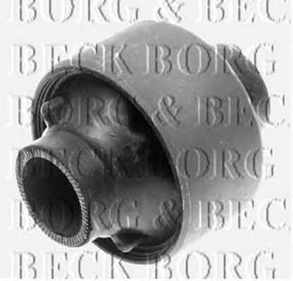 Borg & beck BSK6955 Silentblock/tuleja wahacza BSK6955: Dobra cena w Polsce na 2407.PL - Kup Teraz!