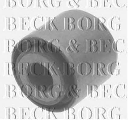 Borg & beck BSK6957 Сайлентблок балки BSK6957: Приваблива ціна - Купити у Польщі на 2407.PL!