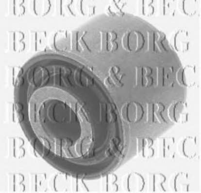 Borg & beck BSK6959 Control Arm-/Trailing Arm Bush BSK6959: Buy near me in Poland at 2407.PL - Good price!