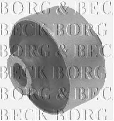 Borg & beck BSK6961 Silentblock/tuleja wahacza BSK6961: Dobra cena w Polsce na 2407.PL - Kup Teraz!