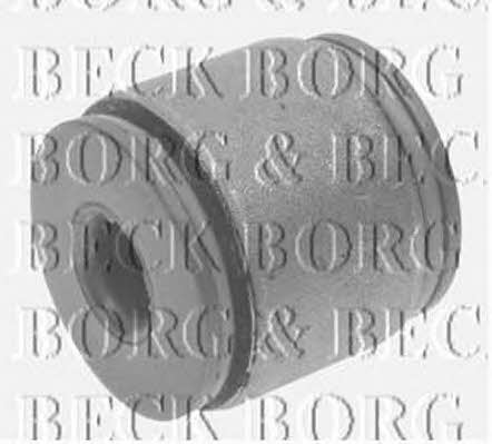 Borg & beck BSK6976 Сайлентблок рычага подвески BSK6976: Отличная цена - Купить в Польше на 2407.PL!
