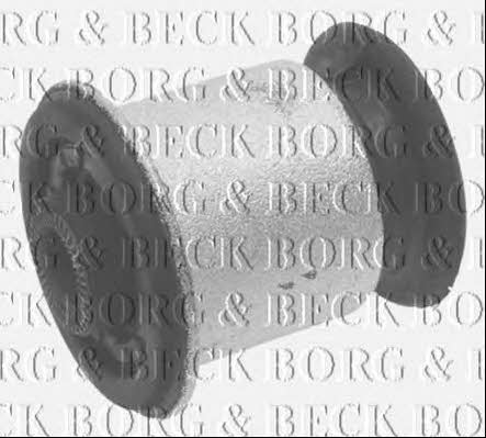 Borg & beck BSK6977 Сайлентблок важеля підвіски BSK6977: Приваблива ціна - Купити у Польщі на 2407.PL!