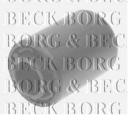 Borg & beck BSK6985 Сайлентблок важеля підвіски BSK6985: Приваблива ціна - Купити у Польщі на 2407.PL!