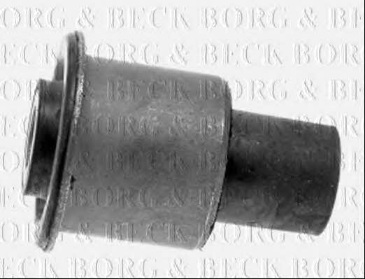 Borg & beck BSK6988 Control Arm-/Trailing Arm Bush BSK6988: Buy near me in Poland at 2407.PL - Good price!