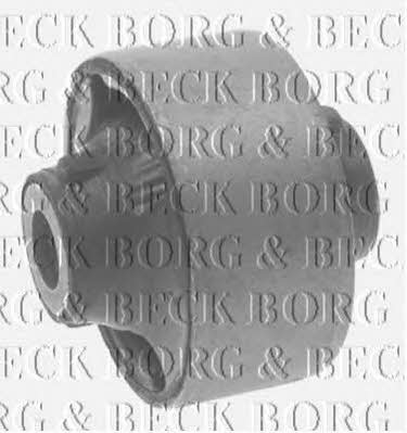 Borg & beck BSK6995 Сайлентблок рычага подвески BSK6995: Отличная цена - Купить в Польше на 2407.PL!