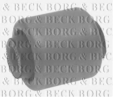 Borg & beck BSK6997 Silentblock/tuleja wahacza BSK6997: Dobra cena w Polsce na 2407.PL - Kup Teraz!