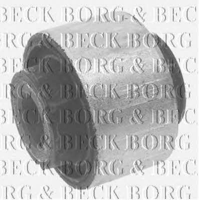 Borg & beck BSK7026 Сайлентблок важеля підвіски BSK7026: Приваблива ціна - Купити у Польщі на 2407.PL!