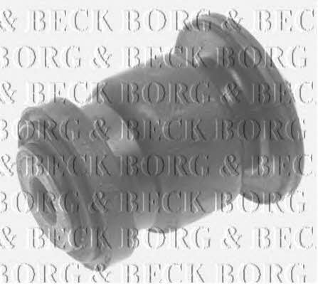 Borg & beck BSK7049 Сайлентблок важеля підвіски BSK7049: Приваблива ціна - Купити у Польщі на 2407.PL!