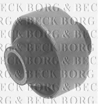 Borg & beck BSK7056 Lagerung, Lenker BSK7056: Kaufen Sie zu einem guten Preis in Polen bei 2407.PL!