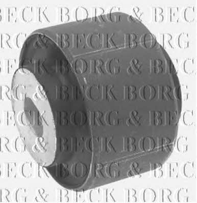 Borg & beck BSK7071 Silentblock/tuleja wahacza BSK7071: Dobra cena w Polsce na 2407.PL - Kup Teraz!