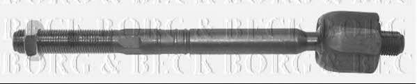 Borg & beck BTR5464 Inner Tie Rod BTR5464: Buy near me at 2407.PL in Poland at an Affordable price!