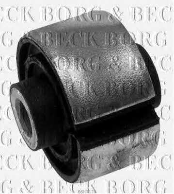 Borg & beck BSK7174 Control Arm-/Trailing Arm Bush BSK7174: Buy near me in Poland at 2407.PL - Good price!