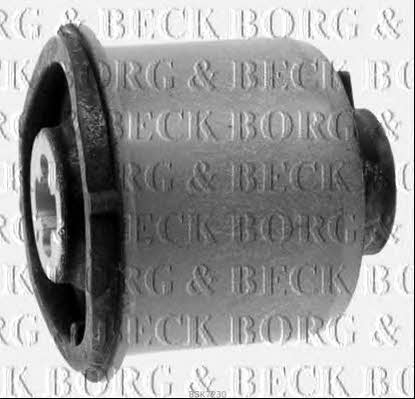 Borg & beck BSK7230 Tuleja belki BSK7230: Dobra cena w Polsce na 2407.PL - Kup Teraz!