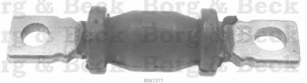 Borg & beck BSK7277 Сайлентблок рычага подвески BSK7277: Отличная цена - Купить в Польше на 2407.PL!