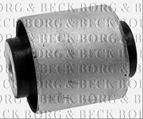Borg & beck BSK7349 Сайлентблок рычага подвески BSK7349: Отличная цена - Купить в Польше на 2407.PL!