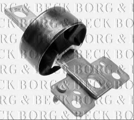 Borg & beck BSK7361 Lagerung, Lenker BSK7361: Kaufen Sie zu einem guten Preis in Polen bei 2407.PL!
