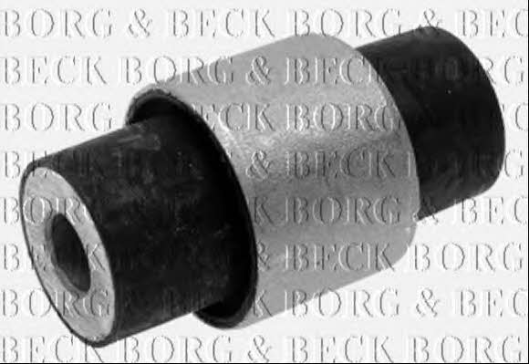 Borg & beck BSK7364 Silentblock/tuleja wahacza BSK7364: Dobra cena w Polsce na 2407.PL - Kup Teraz!