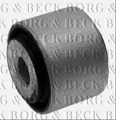 Borg & beck BSK7365 Silentblock/tuleja wahacza BSK7365: Atrakcyjna cena w Polsce na 2407.PL - Zamów teraz!