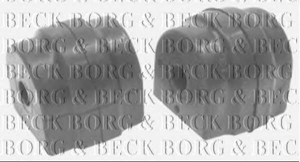 Borg & beck BSK7377K Stabilisatorbuchse hinten BSK7377K: Bestellen Sie in Polen zu einem guten Preis bei 2407.PL!